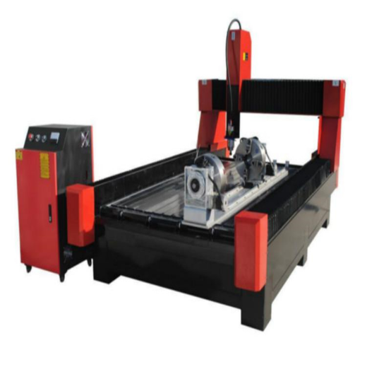 JC-1325 plane establishs engraving tool of weight stone material