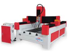 9015 monument engraving tool