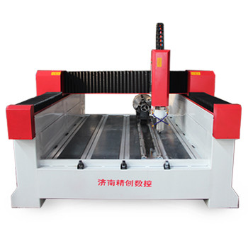 Engraving tool of 9015 stone material