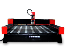 Heavy-duty gravestone is special engraving tool