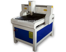6090 moulds engraving tool