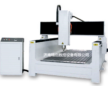 2030 moulds engraving tool