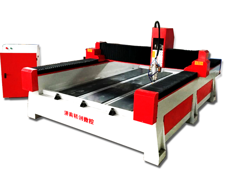 Engraving tool of 1325 stone material