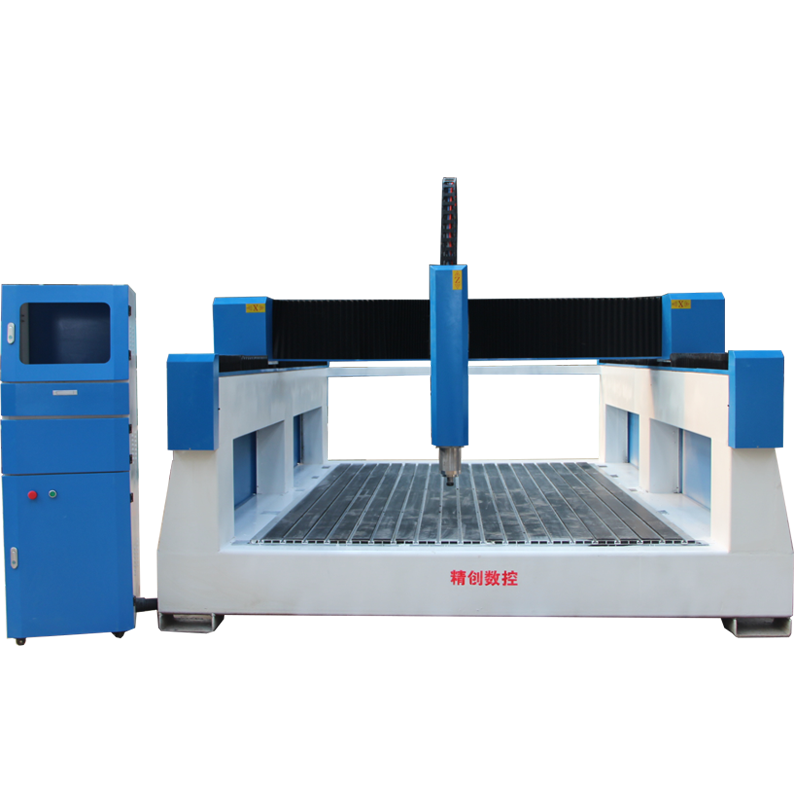 Protect engraving tool of beautiful dragon bubble