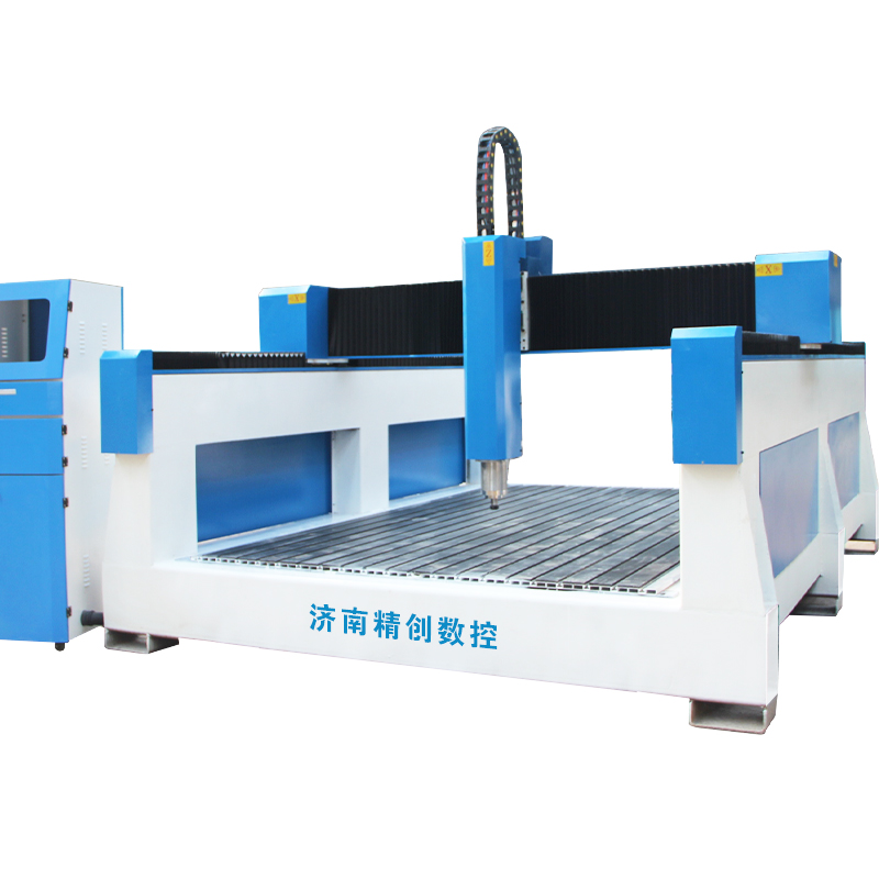 Protect engraving tool of beautiful dragon bubble