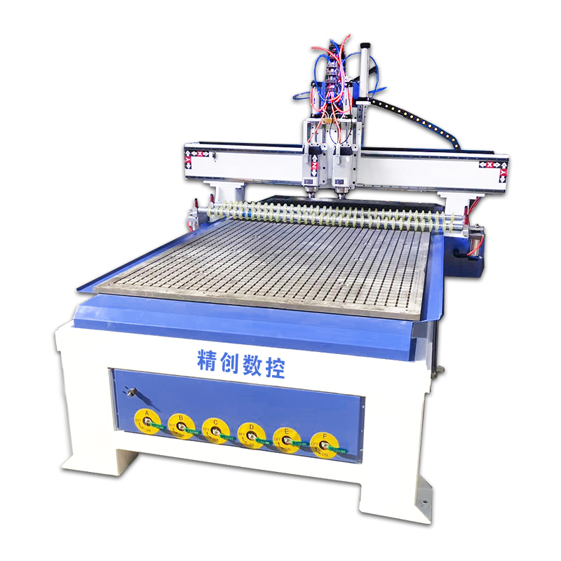 Handle the safe matter that engraving tool notices