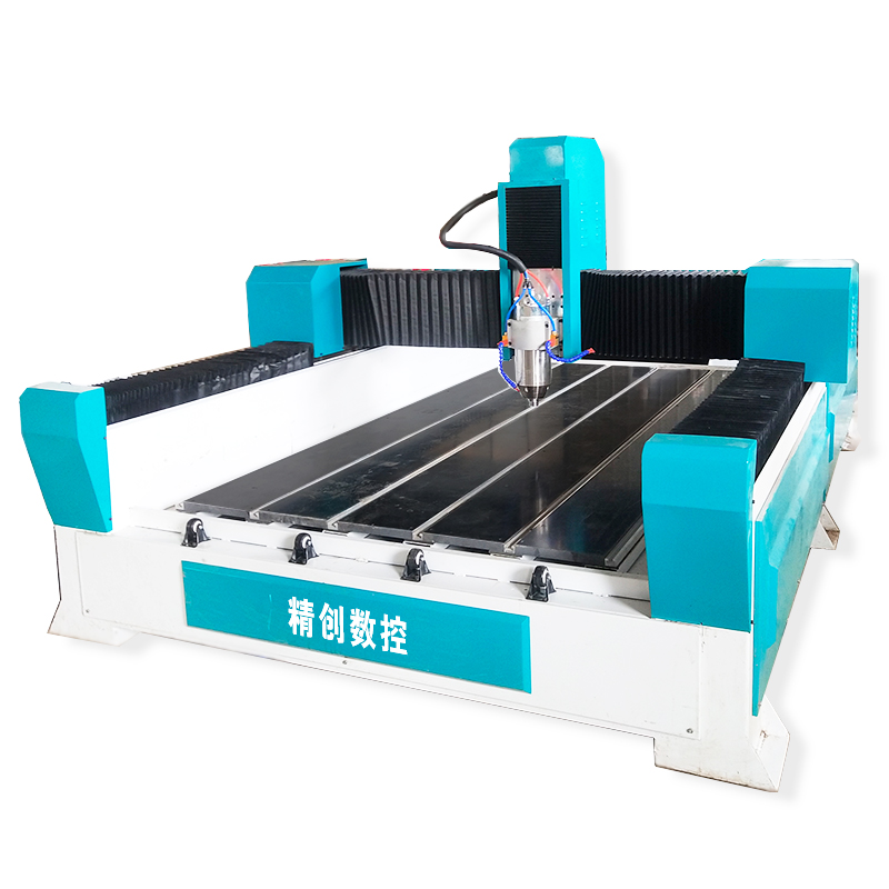Engraving tool of material of JC-1325 heavy rock