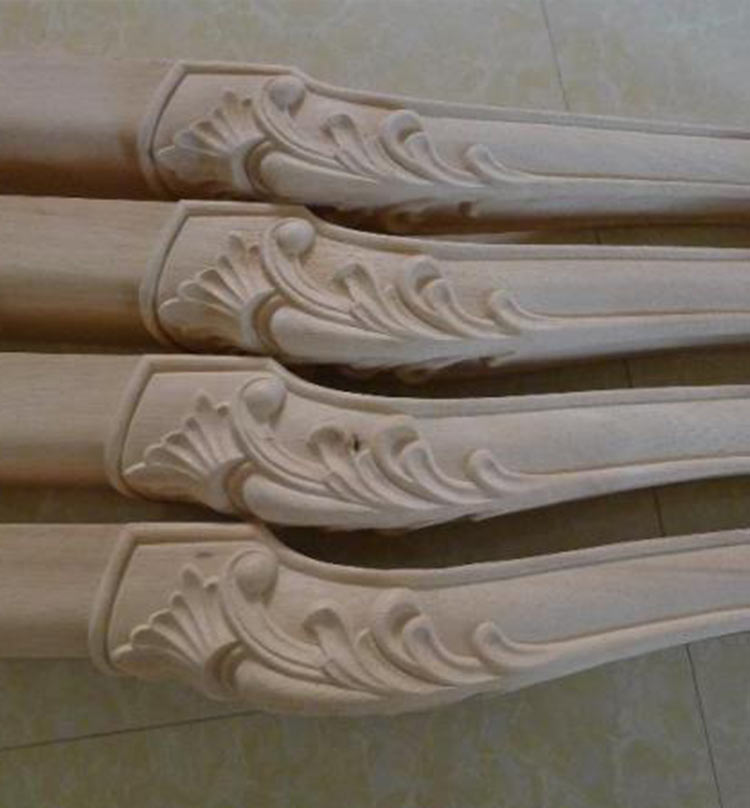 Shi Caidiao engraves machine sample
