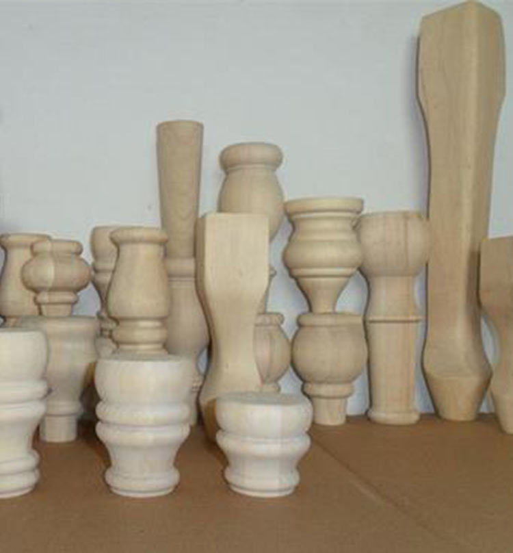 Shi Caidiao engraves machine sample